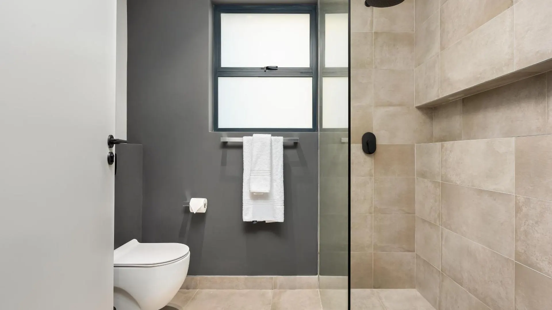 One Calais Luxury Apartments Cape Town South Africa