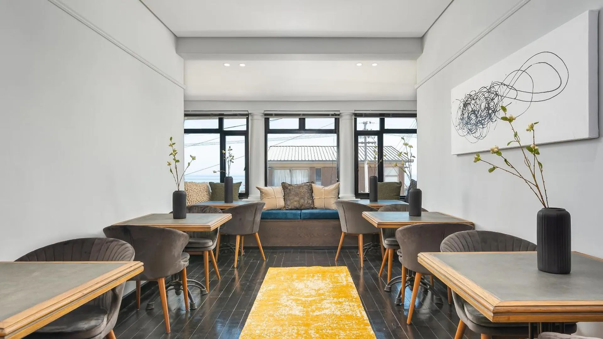 One Calais Luxury Apartments Cape Town 0*,  South Africa