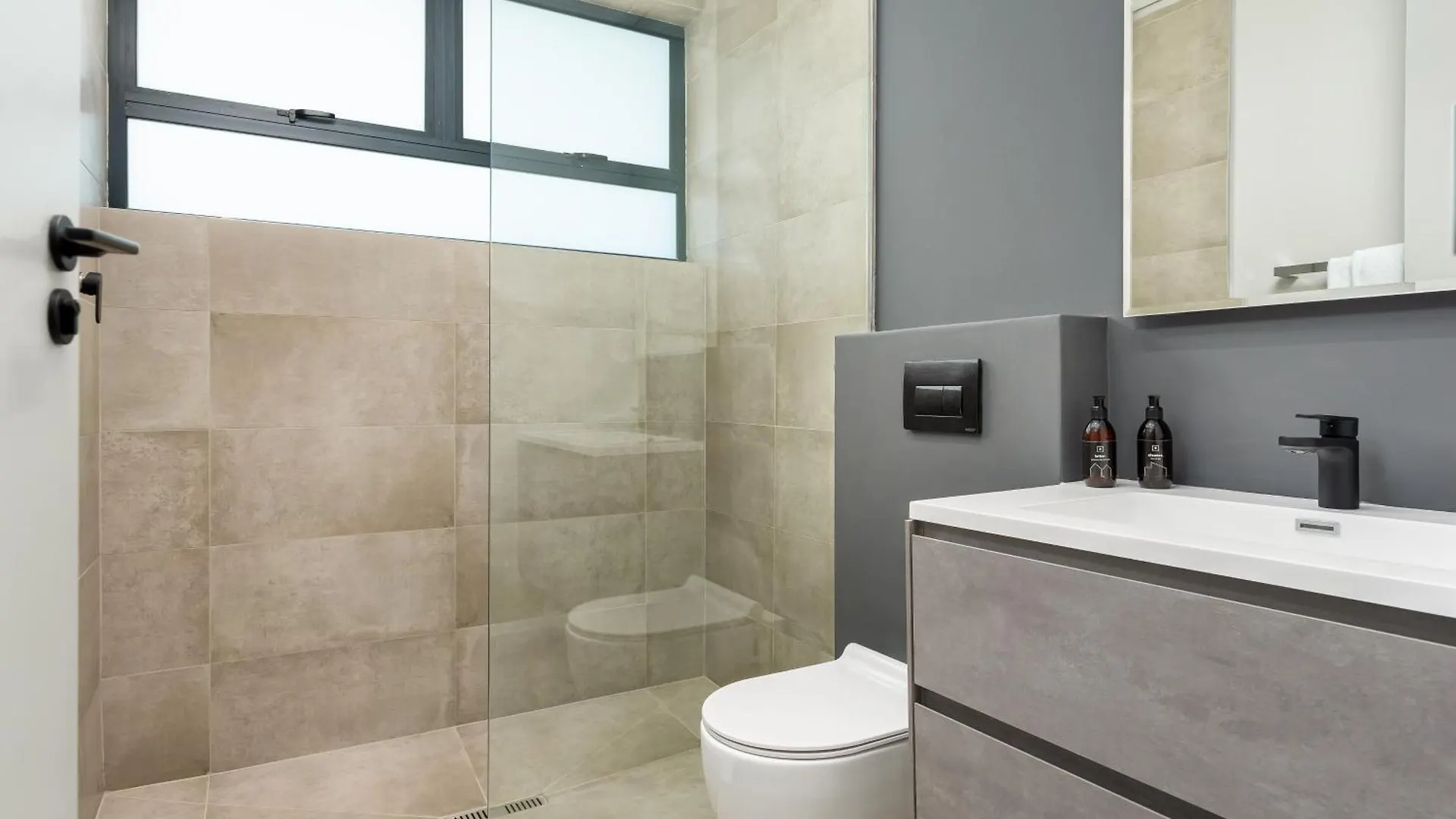 One Calais Luxury Apartments Cape Town 0*,  South Africa